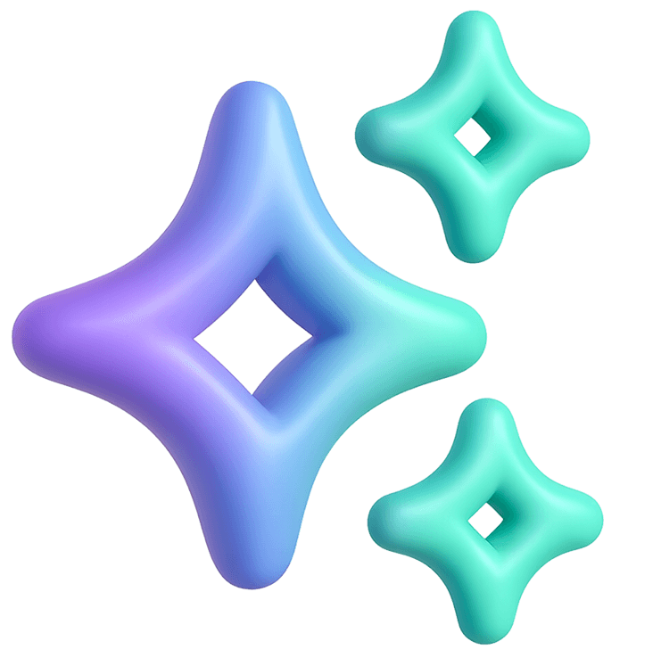 invoice-ai