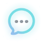chat