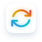 syncBank