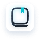 wiki