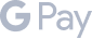 Google Pay