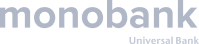 Monobank