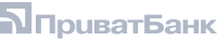 PrivatBank