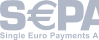 SEPA