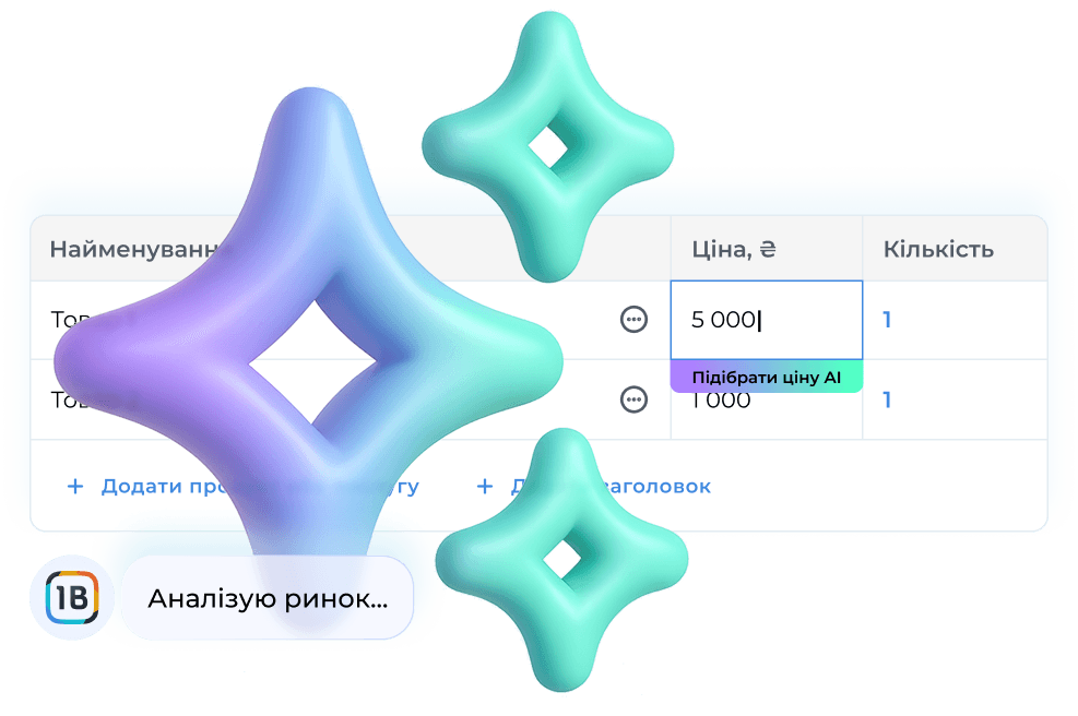 estimate