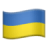 flagUkraine