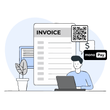 payInvoiceDocument