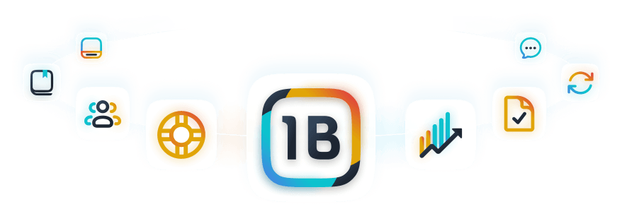 Oneb