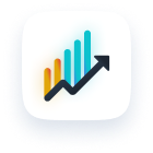 /finance